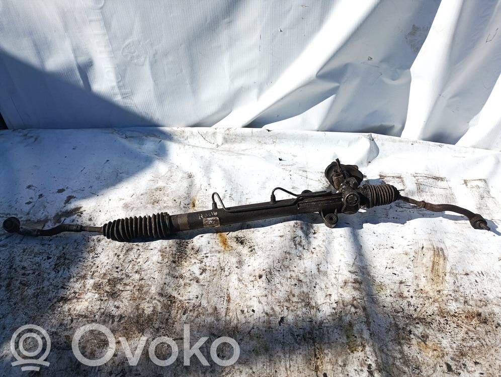 Hammastanko   34010887,34010887