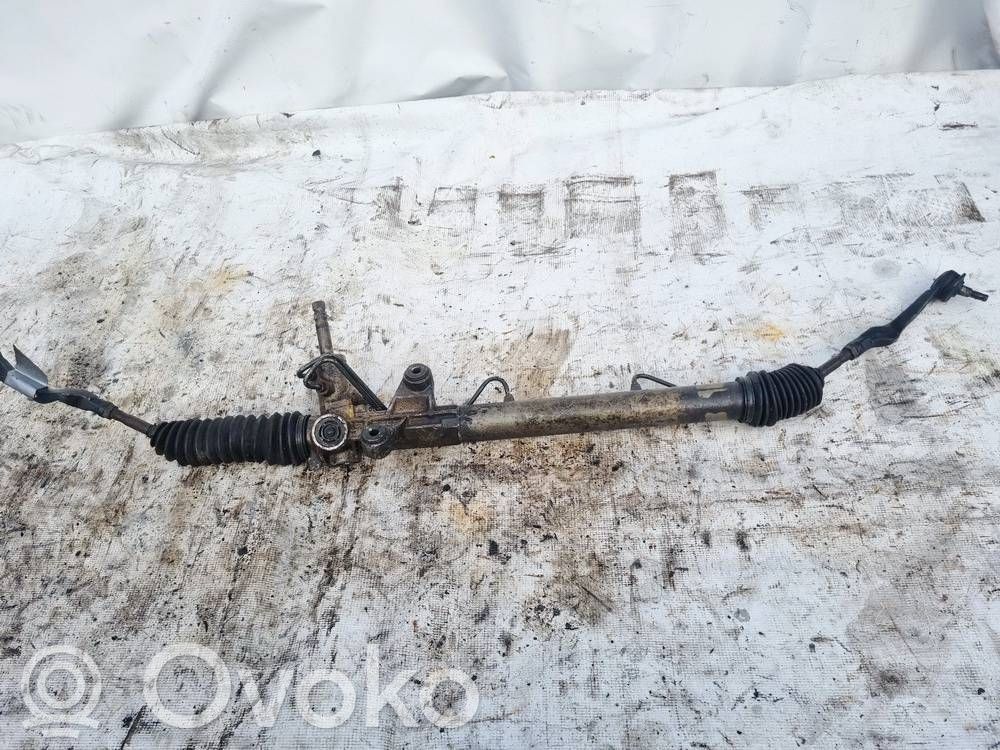Rover 414 - 416 - 420 Hammastanko 