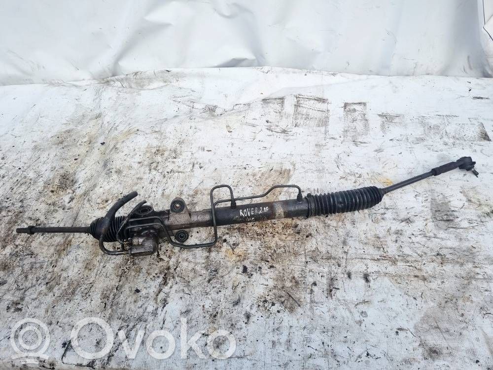 Rover 214 - 216 - 220 Cremagliera dello sterzo 