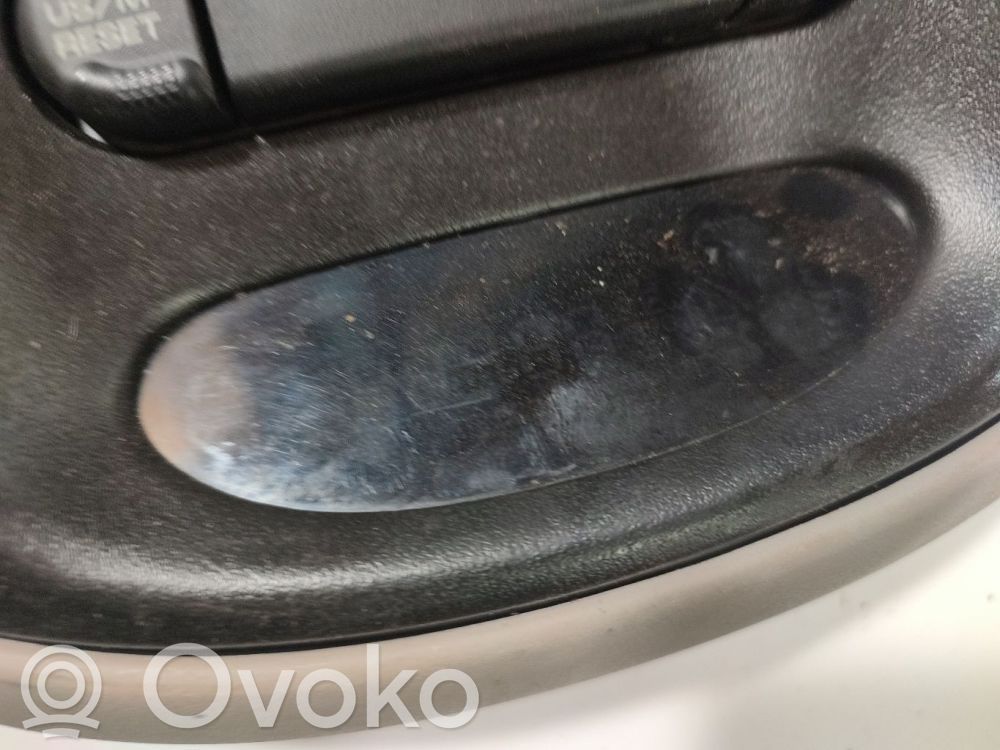 Monitor / wyświetlacz / ekran   1149056C05213,05016284AI,1149056C05213,1289621,2301899,2504072,376977,3855048,4851775,4963306,603629,612413,6239264,6301784,6878370,69229833,75813AK,7604974,88908050