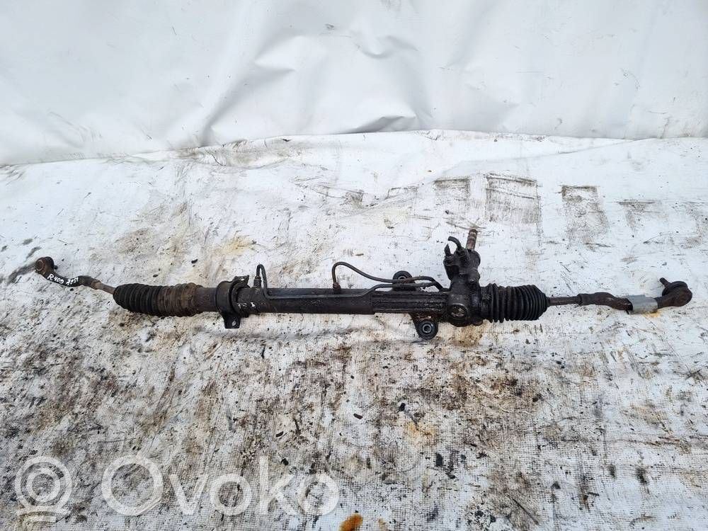 Rover 414 - 416 - 420 Hammastanko 