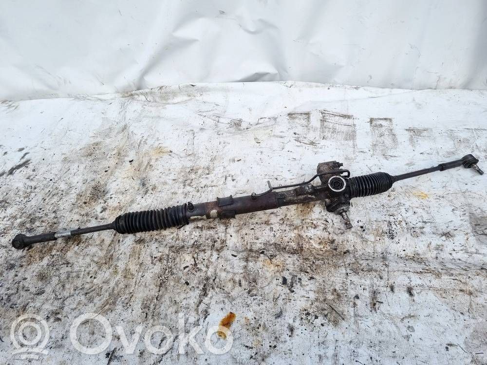 Rover 214 - 216 - 220 Lenkgetriebe 