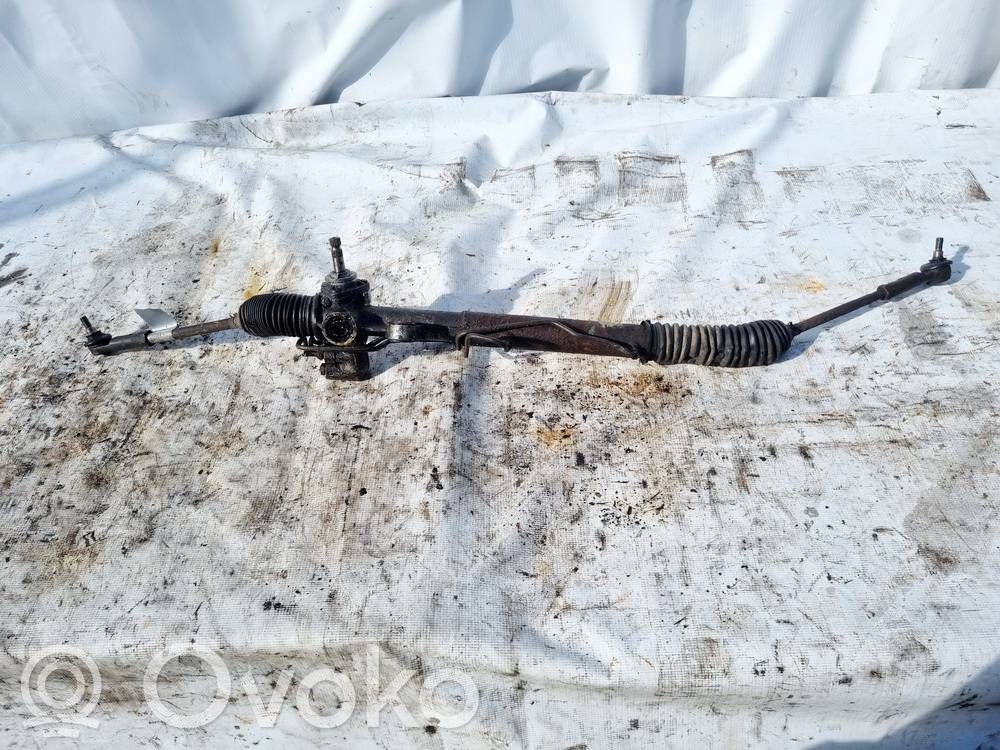 Rover 214 - 216 - 220 Lenkgetriebe 