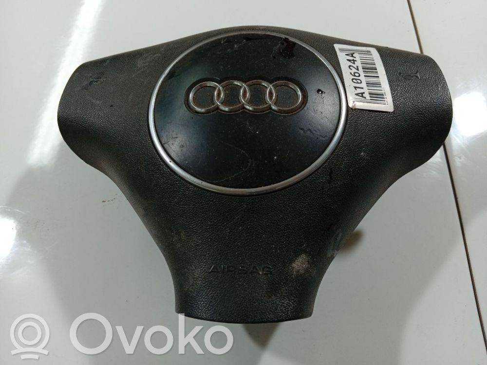 Audi A6 S6 C5 4B Airbag volan 