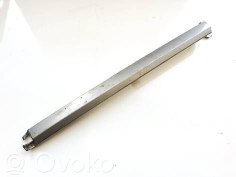 Lancia Kappa Ornament sub far 