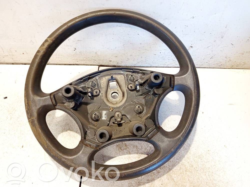 Ohjauspyörä   504149333,34002724,34002724,504149333