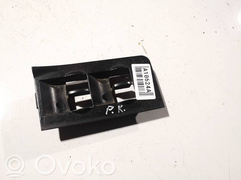 Audi A6 S6 C5 4B Otros repuestos del interior 
