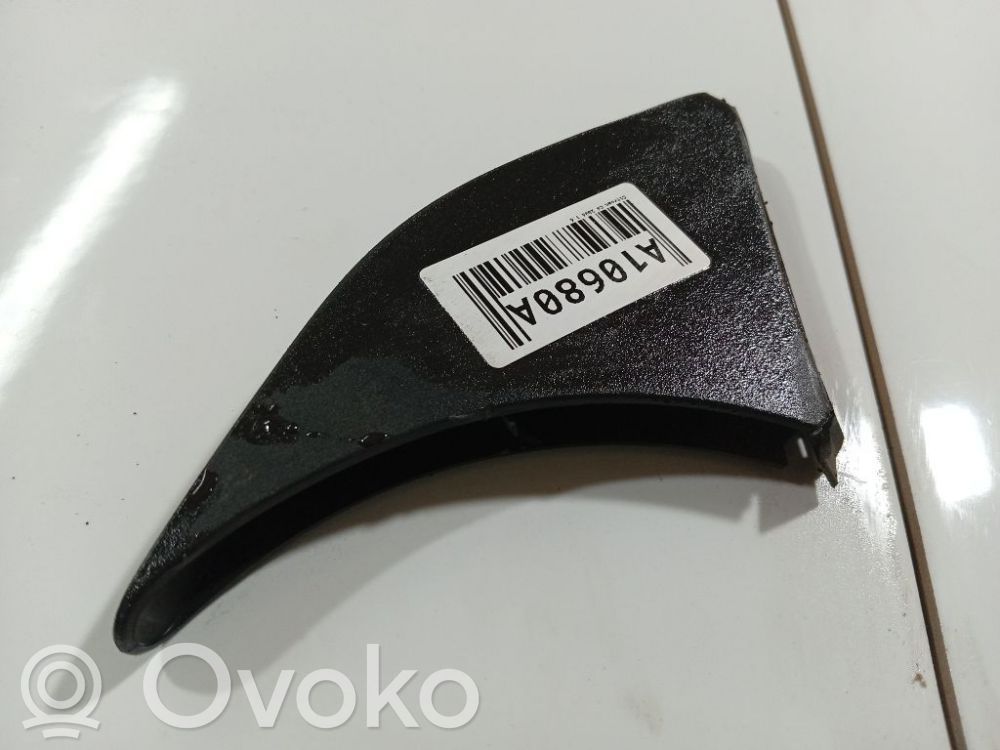 Citroen C4 I Altra parte interiore 