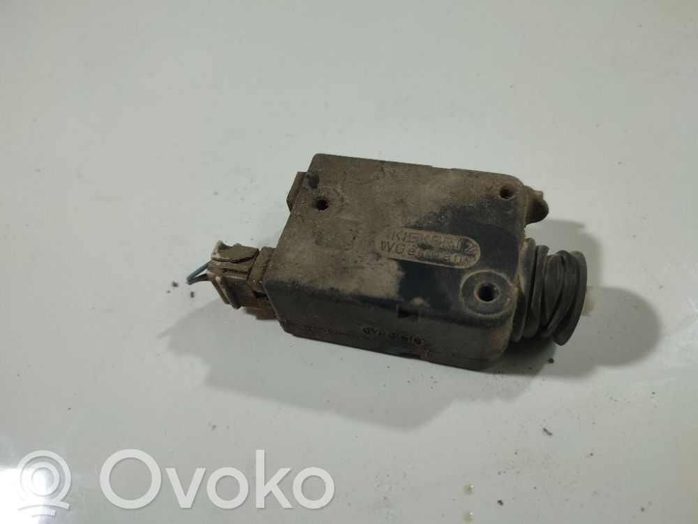Central locking motor   07896,07896,07896
