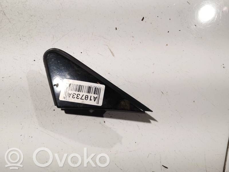 Nissan Murano Z50 Altra parte interiore 