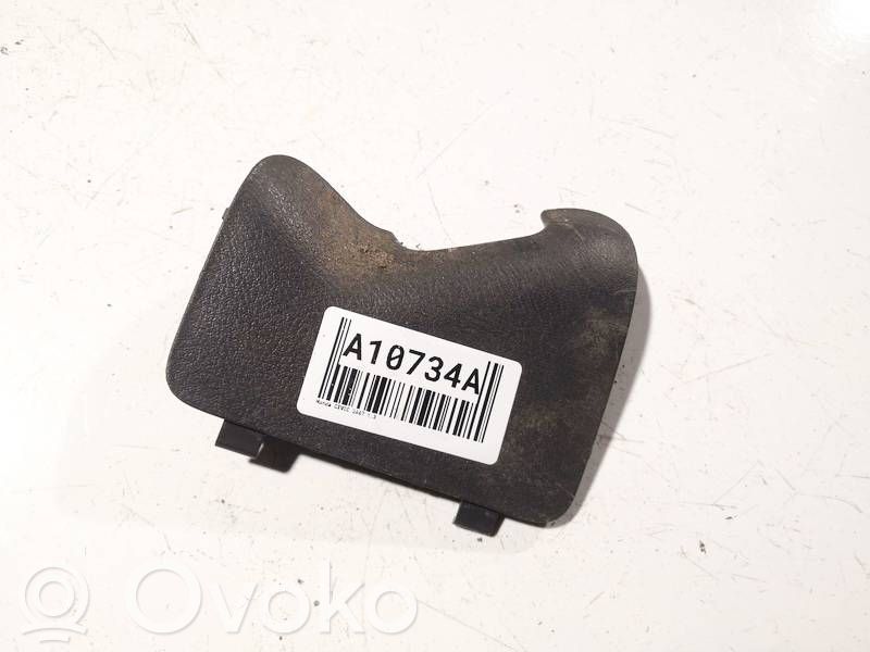 Honda Civic Alte piese de interior 