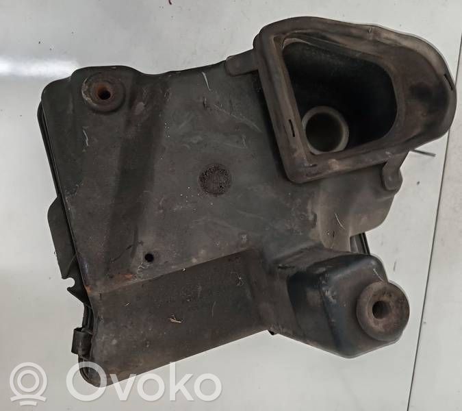 Obudowa filtra powietrza   861388AC,0890C,0890C,861388AC