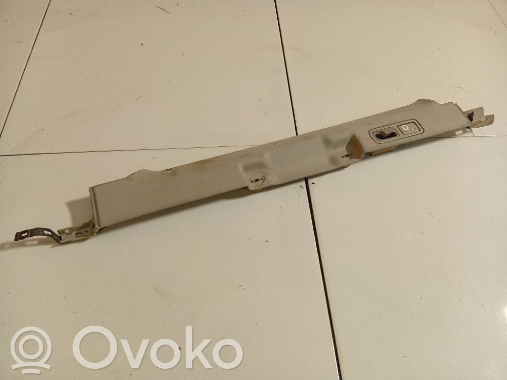 Audi A6 S6 C5 4B Otros repuestos del interior 