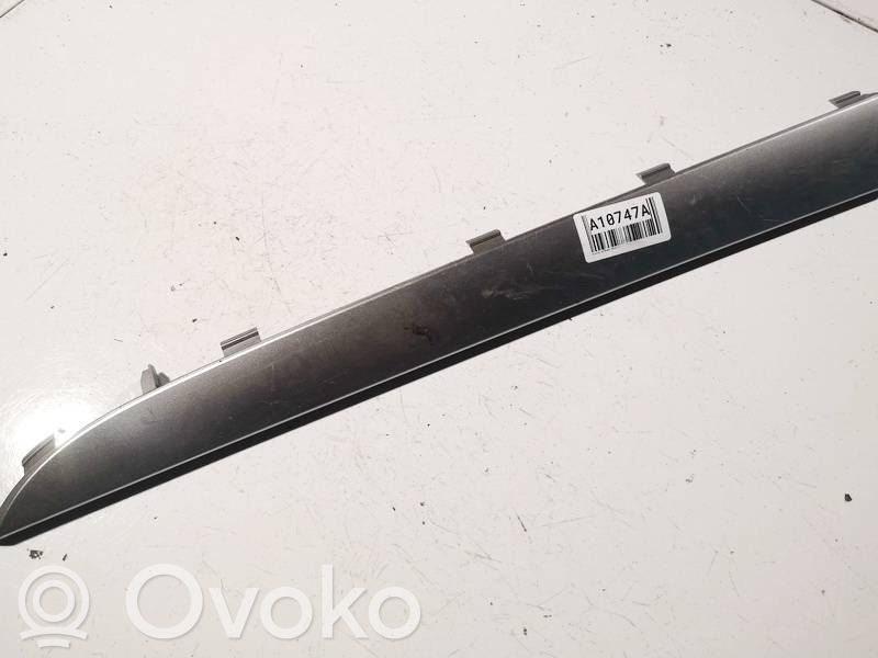 Subaru Outback Alte piese de interior 