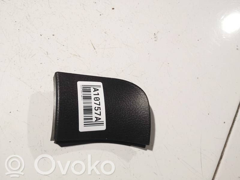 Subaru Legacy Alte piese de interior 