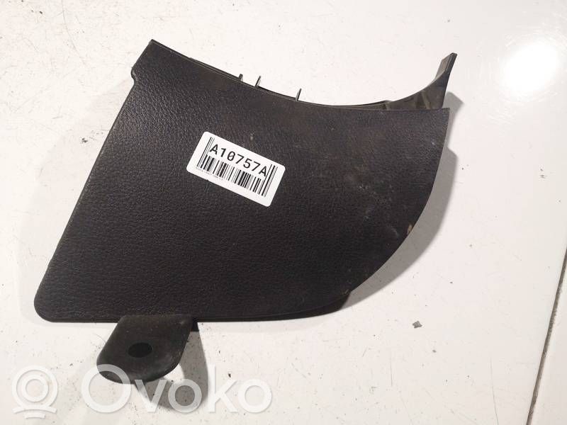 Subaru Legacy Otros repuestos del interior 