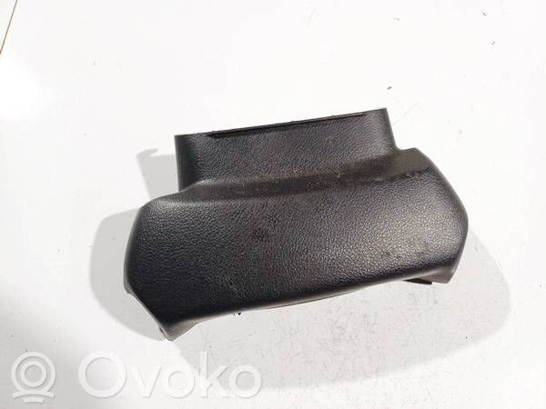 Nissan Murano Z50 Altra parte interiore 