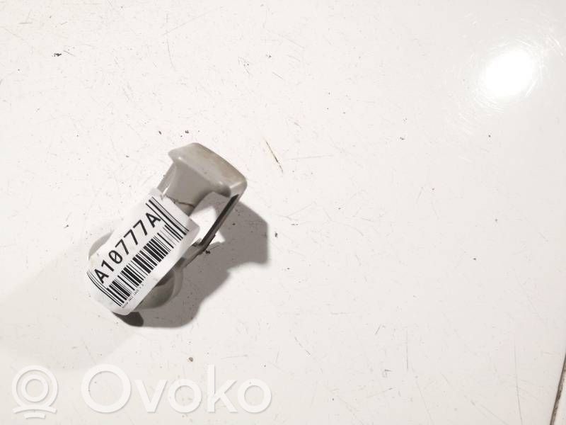 Honda Jazz Alte piese de interior 