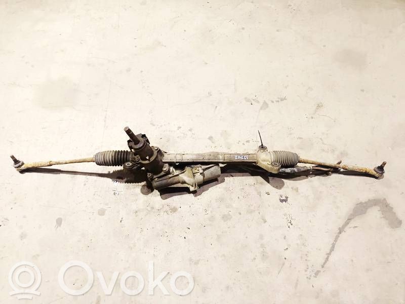 Subaru Outback Cremagliera dello sterzo 