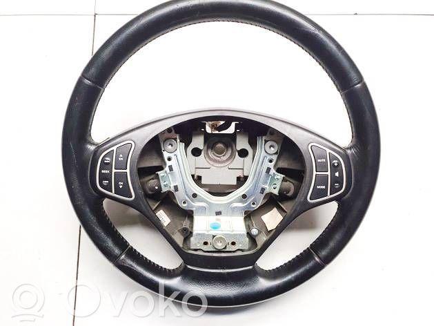 Volante   561101H190EQ,561101H190EQ,561101H190EQ,561101H190EQ