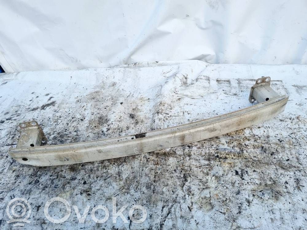 Belka tylna   8264401,8264401