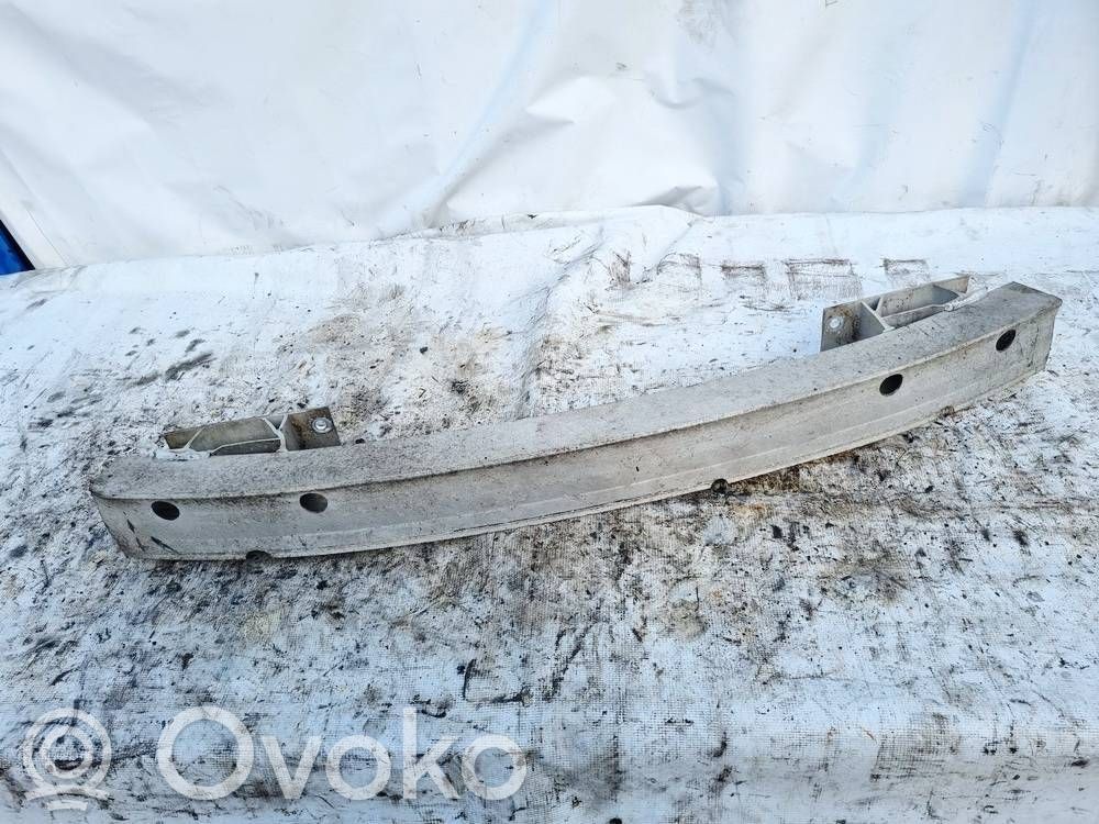 Chevrolet Cruze Belka tylna 