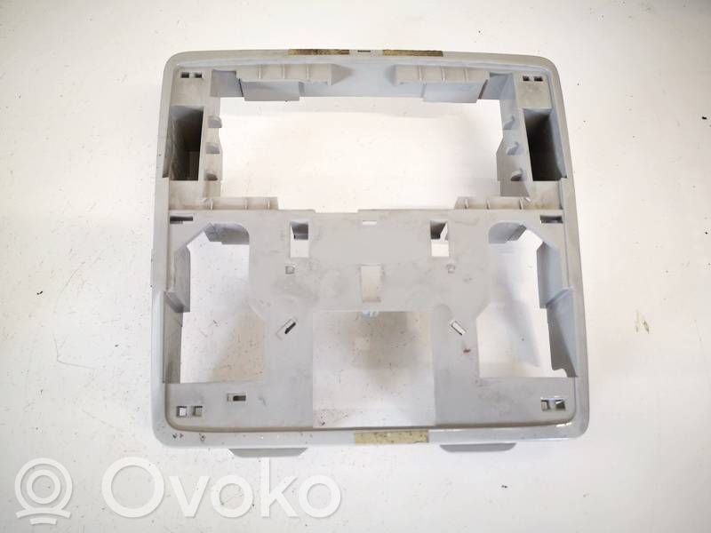 Muu ulkopuolen osa   152259,152259