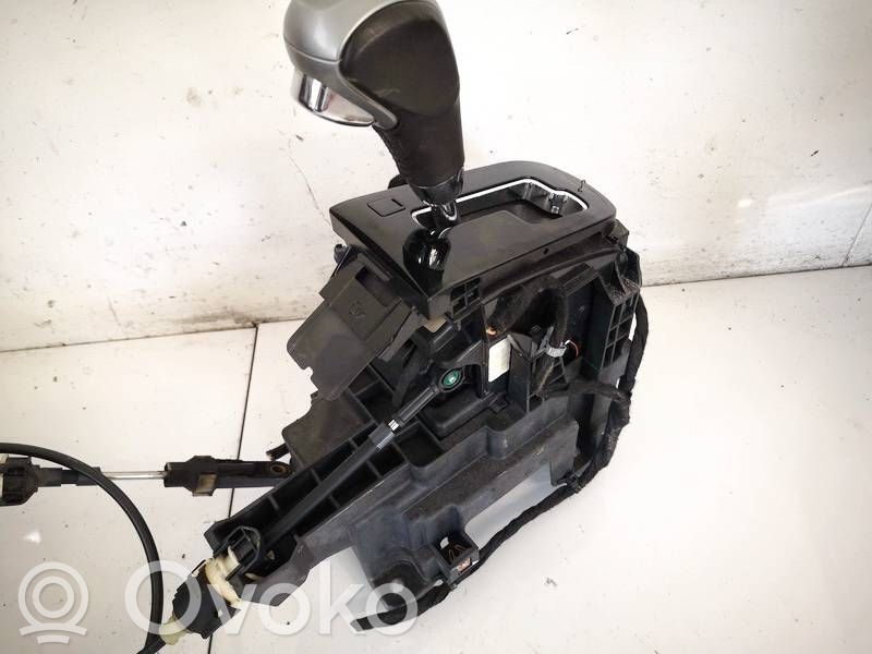 Selector caja de cambios   95405019,95405019