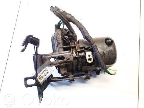 Ohjaustehostimen pumppu   A0009896F0,A0009896F0,A0009896F0