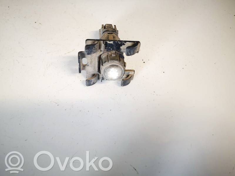 KIA Carens II Sensor de aparcamiento PDC