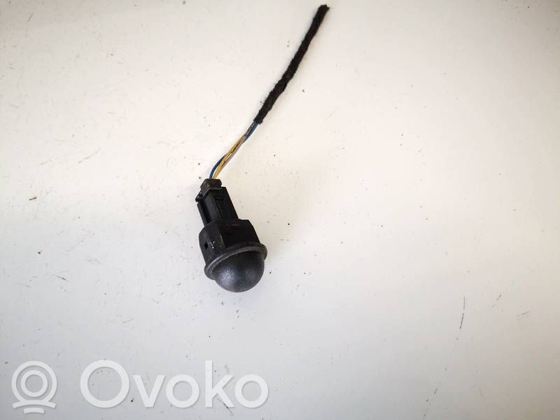 Sensor   9666633580,9666633580