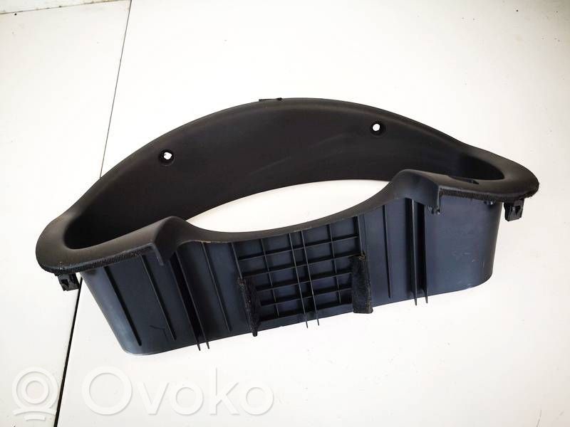 KIA Carens II Moldura del panel 