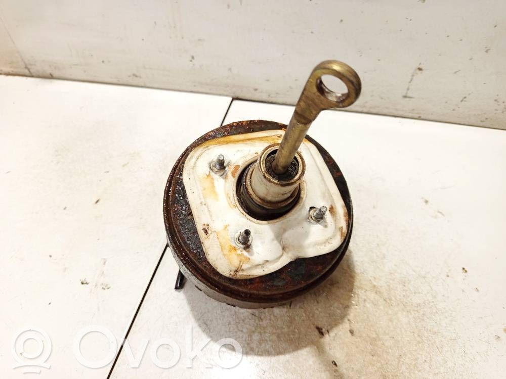 Bomba de freno   1C152B195EC,0204021843,0204021843,1C152B195EC