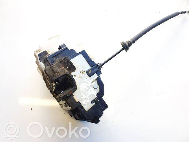 KIA Ceed Încuietoare ușă față 