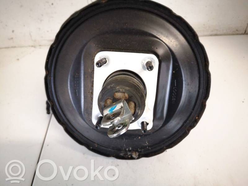 KIA Carens II Bomba de freno 