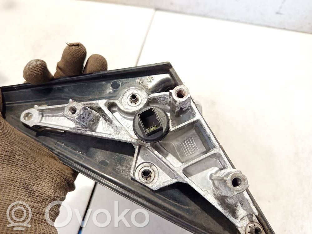 BMW 2 F22 F23 Set scatola dei fusibili