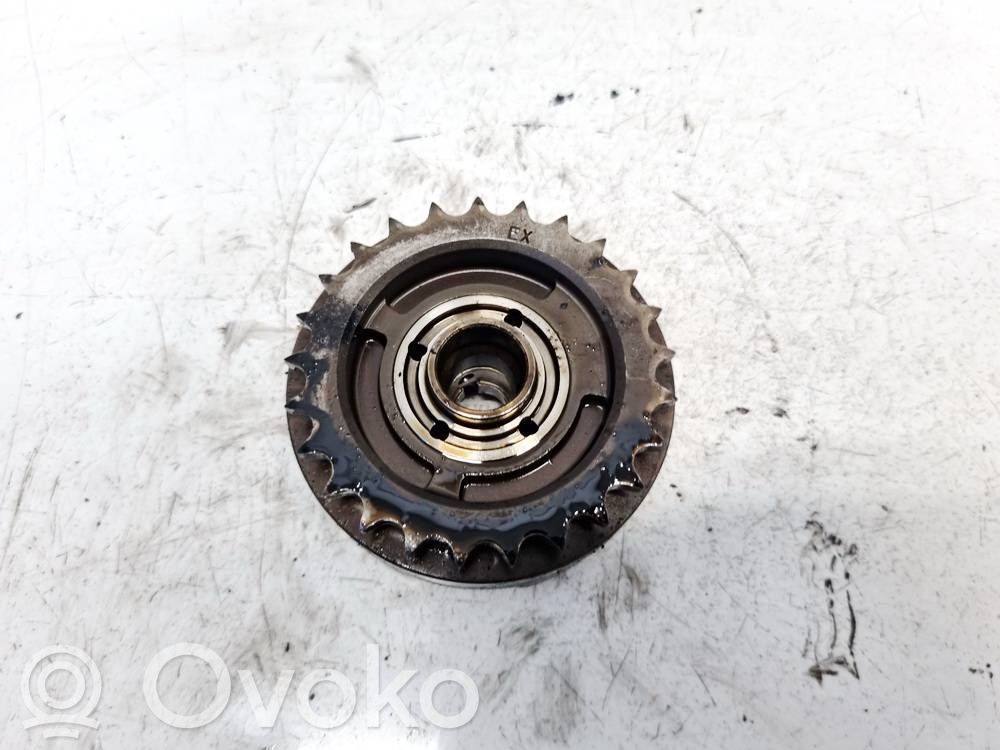 Folie axă cu came/ VANOS   06E109084G,06E109084G