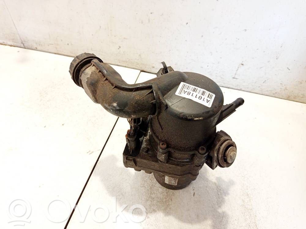 Servopumpe   A5101675,089424D2,089424D2,A5101675