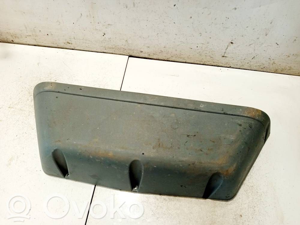 Alte piese de exterior   YC15Y23863ADW,YC15Y23863ADW