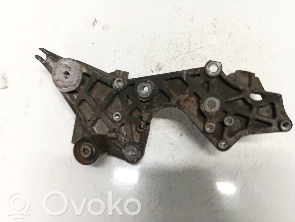 Halterung Lager Motor   059130147P,059130147P