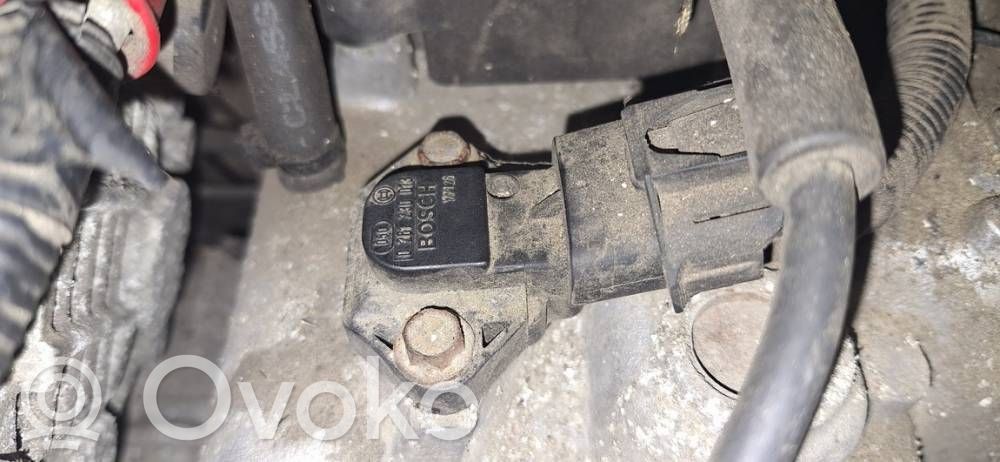 Luftdrucksensor   0261230013,0261230013