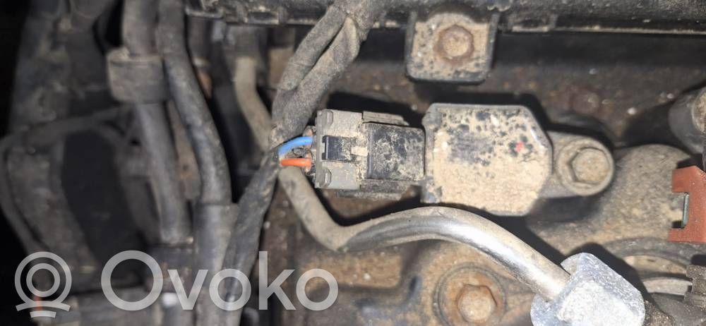 Bobina de encendido de alto voltaje   273003F100,273003F100