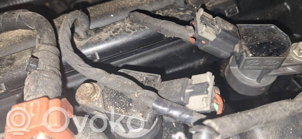 High voltage ignition coil   273003F100,273003F100