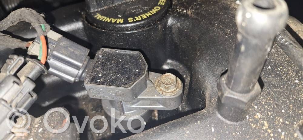 Zündspule Zündmodul   273003F100,273003F100