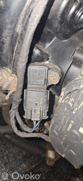 Luftdrucksensor   9470930504,9470930504