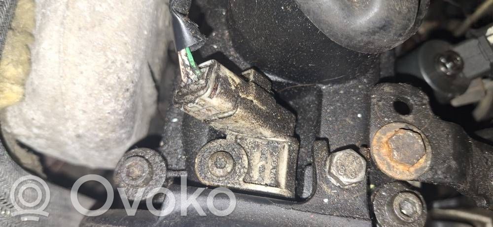 Peugeot 406 Nockenwellensensor Nockenwellenpositionssensor 