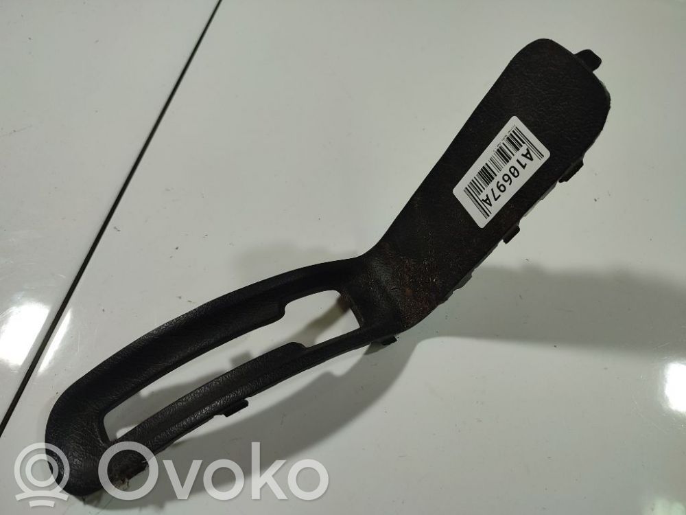 Citroen Xsara Otros repuestos del interior 