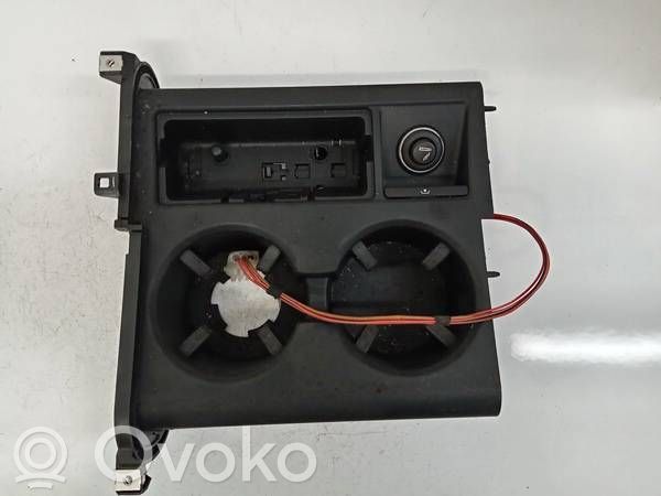 Cup holder   51166954943,011782503,011782503,51166954943