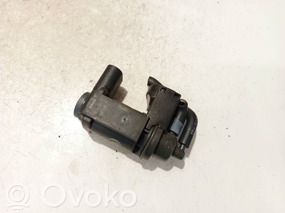 Electroválvula del turbo   059906627,059906627