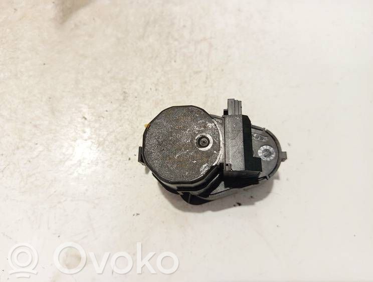 Oro sklendės varikliukas   6935080,ECB6,6935080,ECB6